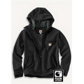 Men's Crowley Hooded Jacket